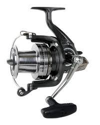 detoate - images-47.jpg